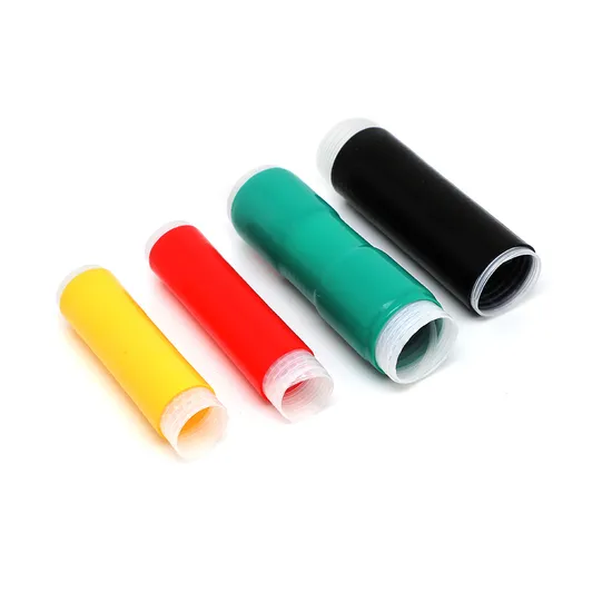 Cold-Pressed Technology 3PCS Saw Cutting Disc Diamond Blade