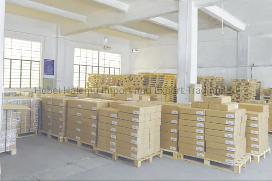 Disco de sierra de diamante para uso general Grantie Rebar Concete Piedra de mármol Corte húmedo/seco