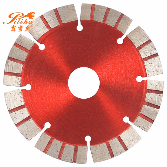 Las mejores herramientas diamantadas para cortar estructuras de hormigón armado